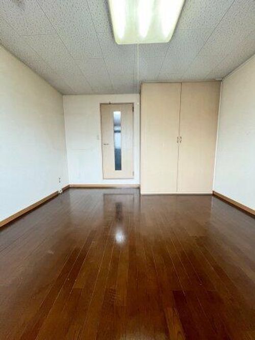 ハイツファニーのその他画像