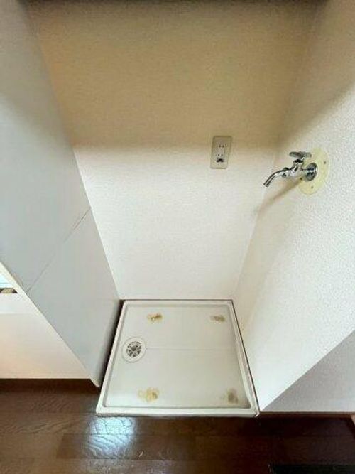ハイツファニーのその他画像