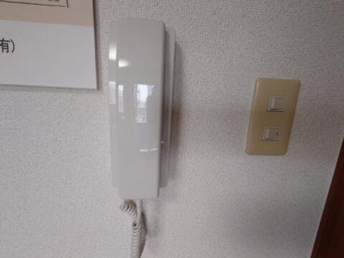 ルーア芦屋のその他画像