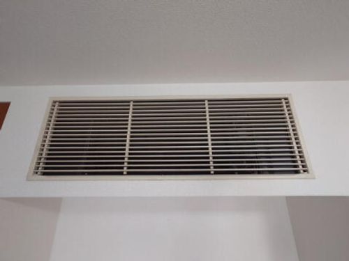 ルーア芦屋のその他画像