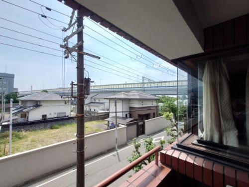 ルーア芦屋のその他画像