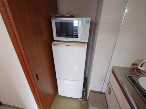 ルーア芦屋のその他画像