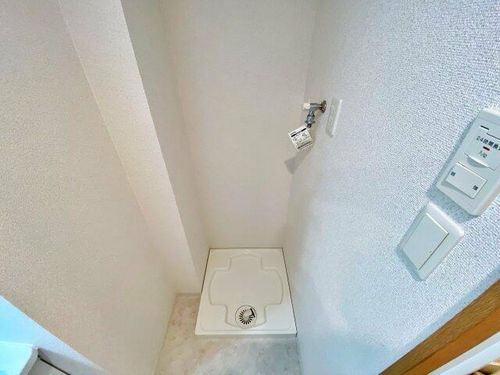 ソリティア桃谷のその他画像