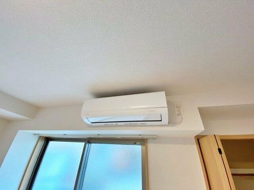 ソリティア桃谷のその他画像