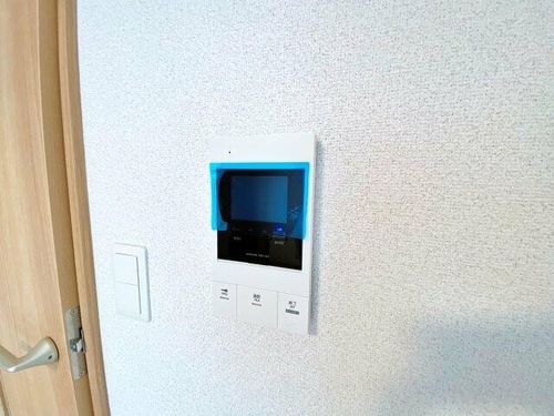 ソリティア桃谷のその他画像