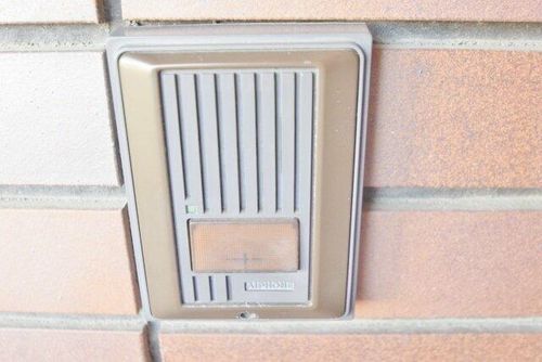 Rinon津々山台のその他画像