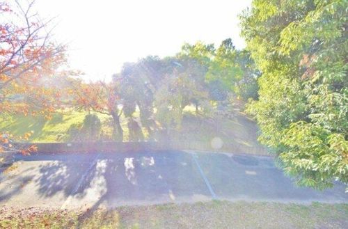 Rinon津々山台のその他画像