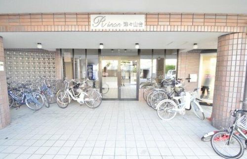 Rinon津々山台のその他画像