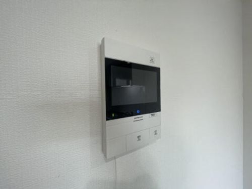 フォーレス御影202のその他画像