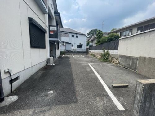 フォーレス御影202のその他画像