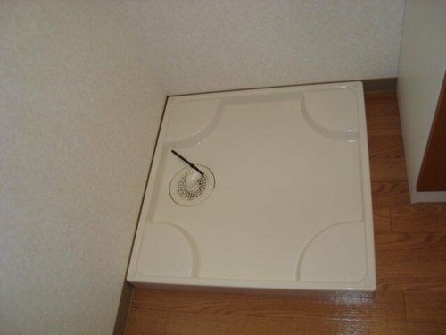 コスモステージのその他画像