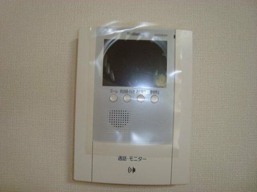コスモステージのその他画像
