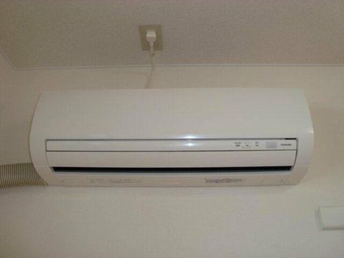 コスモステージのその他画像