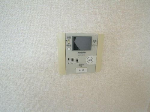 アゼリア・プロムナードのその他画像