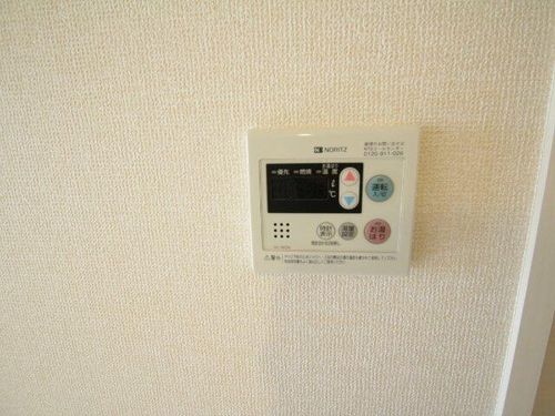 アゼリア・プロムナードのその他画像