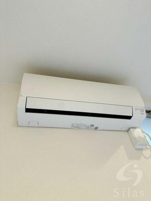 ハーモニーテラス清水丘Ⅱのその他画像