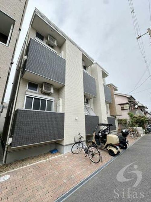 ハーモニーテラス清水丘Ⅱのその他画像
