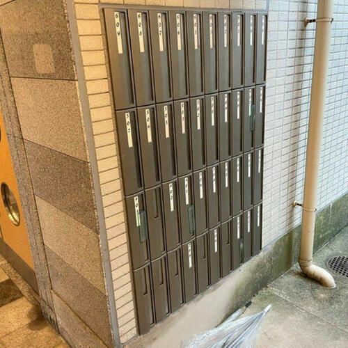 Ritz小阪のその他画像