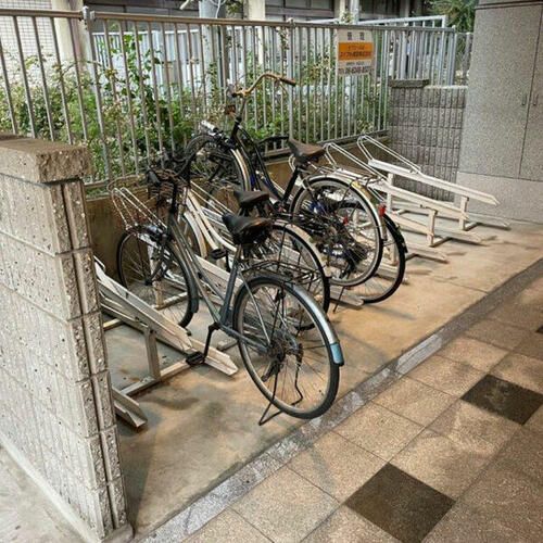 Ritz小阪のその他画像