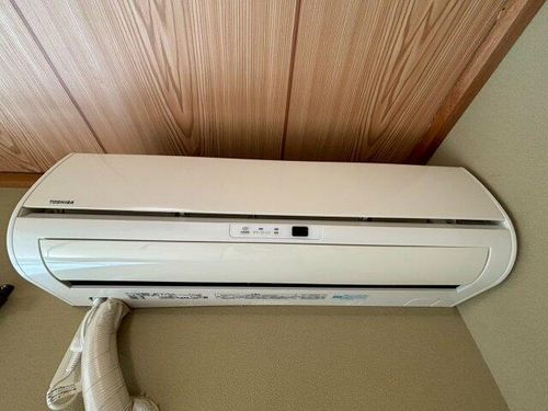 ディアコート加茂のその他画像