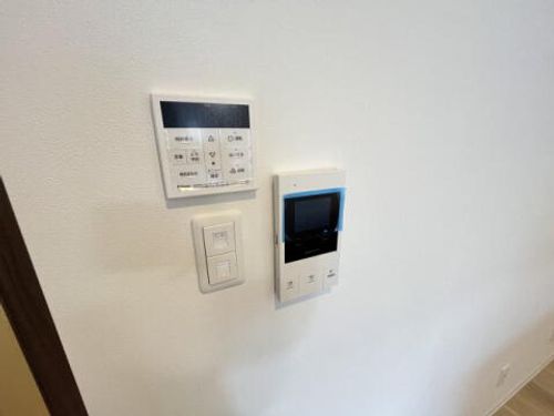 GROOVE上甲子園204のその他画像