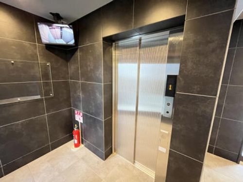 GROOVE上甲子園204のその他画像