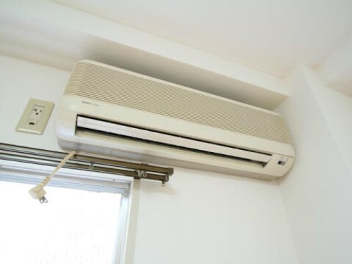 アモ花屋敷100のその他画像