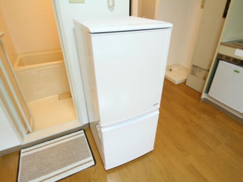 アモ花屋敷100のその他画像