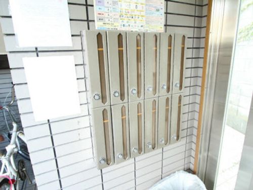 アモ花屋敷100のその他画像