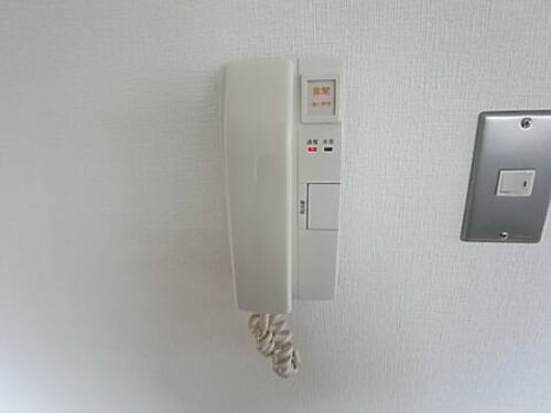 光陽川西マンション502のその他画像