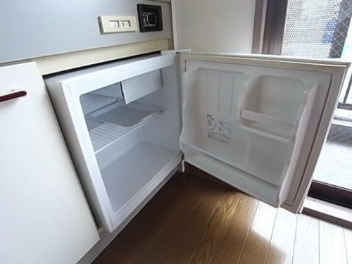 光陽川西マンション502のその他画像