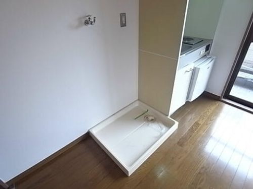 光陽川西マンション502のその他画像