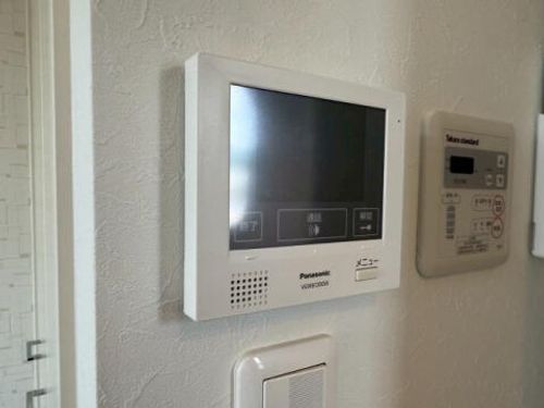 キセラ川西弐番館503のその他画像