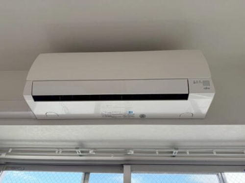 キセラ川西弐番館503のその他画像
