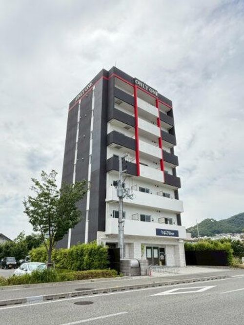 キセラ川西弐番館503のその他画像