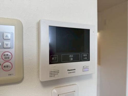 キセラ川西弐番館601のその他画像