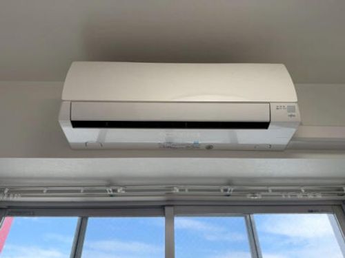 キセラ川西弐番館601のその他画像