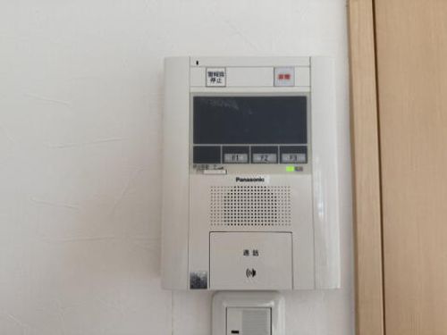 ハッピーハウス川西509のその他画像