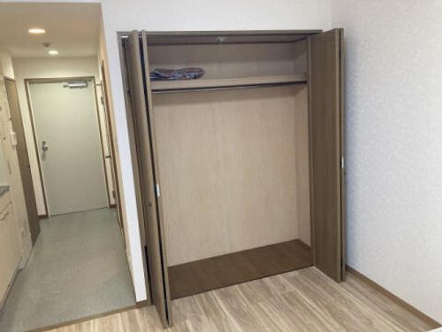 レジェンダリー甲子園312の内装