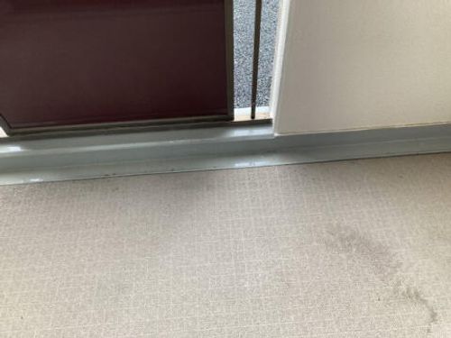 レジェンダリー甲子園312の内装