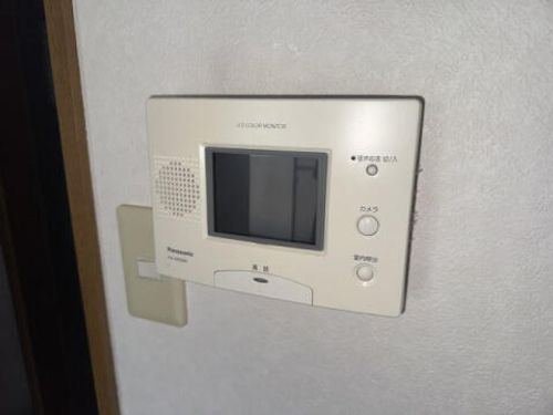 スペーシャス多田302のその他画像