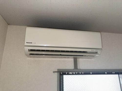スペーシャス多田302のその他画像