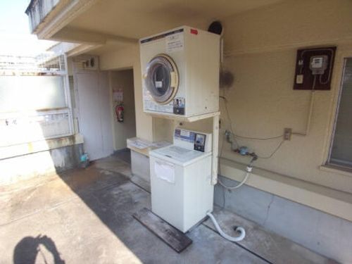 NEOダイキョー夙川北名次204のその他画像