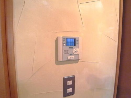 レグルス桜夙川のその他画像