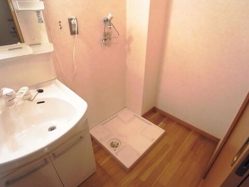 レグルス桜夙川のその他画像
