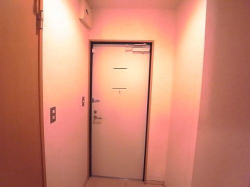 レグルス桜夙川のその他画像