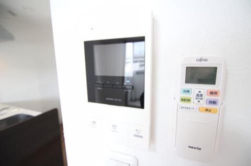 ONLYONE川西中央II603のその他画像