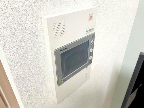 プレサンス難波デヴァンテのその他画像