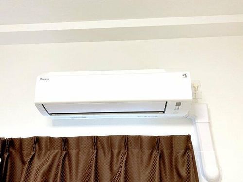 プレサンス難波デヴァンテのその他画像