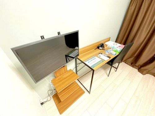 プレサンス難波デヴァンテのその他画像